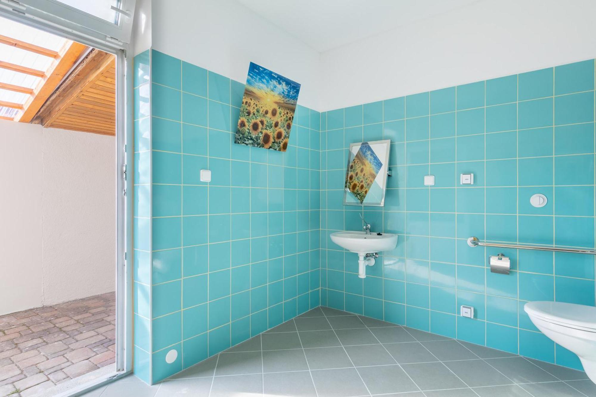 Farma Slunecny Dvur Apartmany A Family Stany Strecha Pod Strechou Hermanuv Mestec Εξωτερικό φωτογραφία